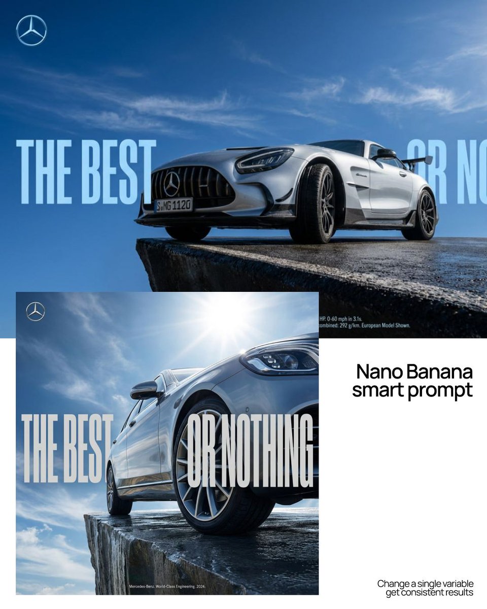 Heroic Grounded Sports Car