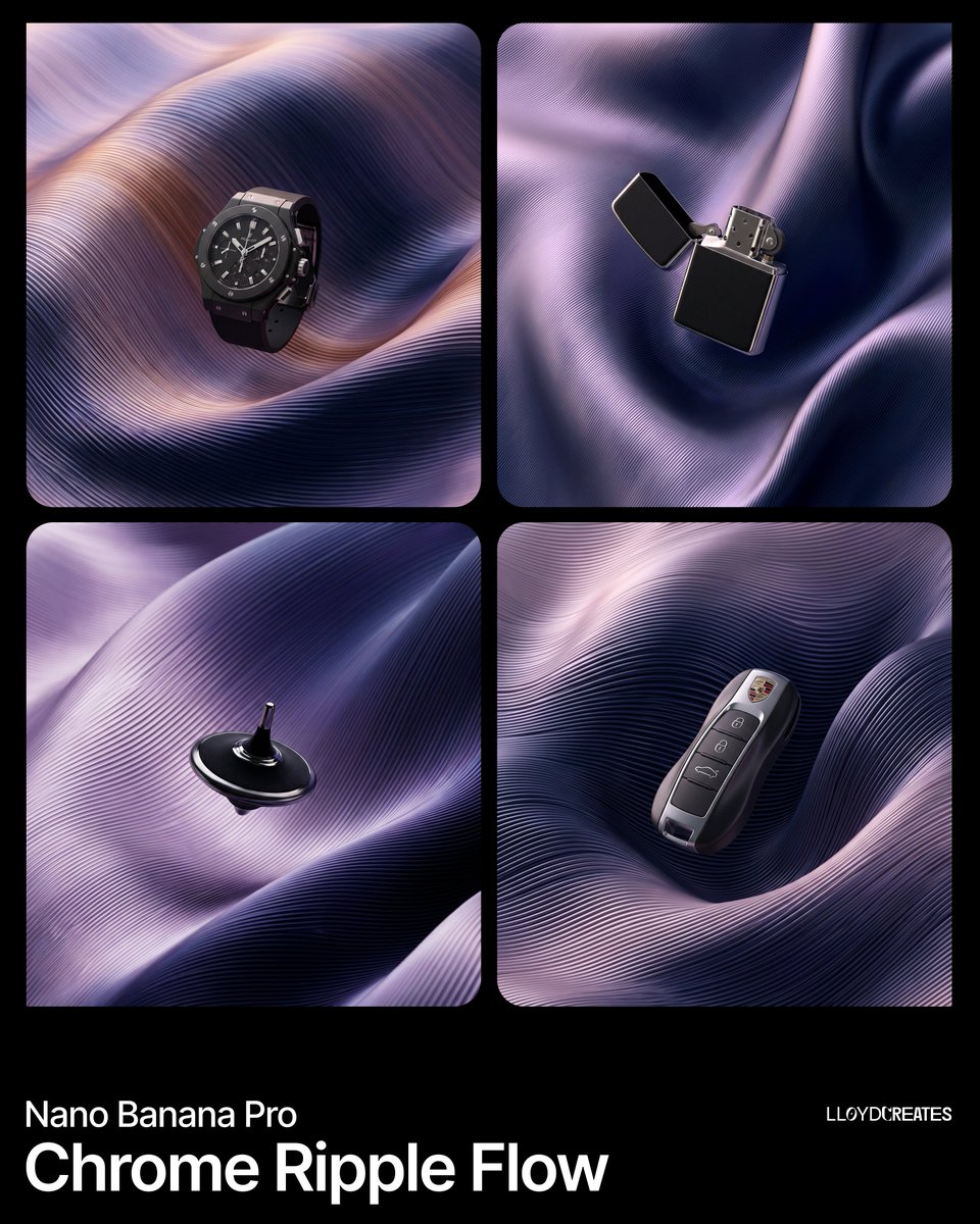 Matte Black Silver Product