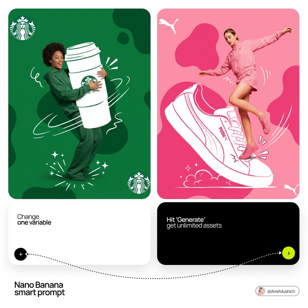 Brand Name Hero Color