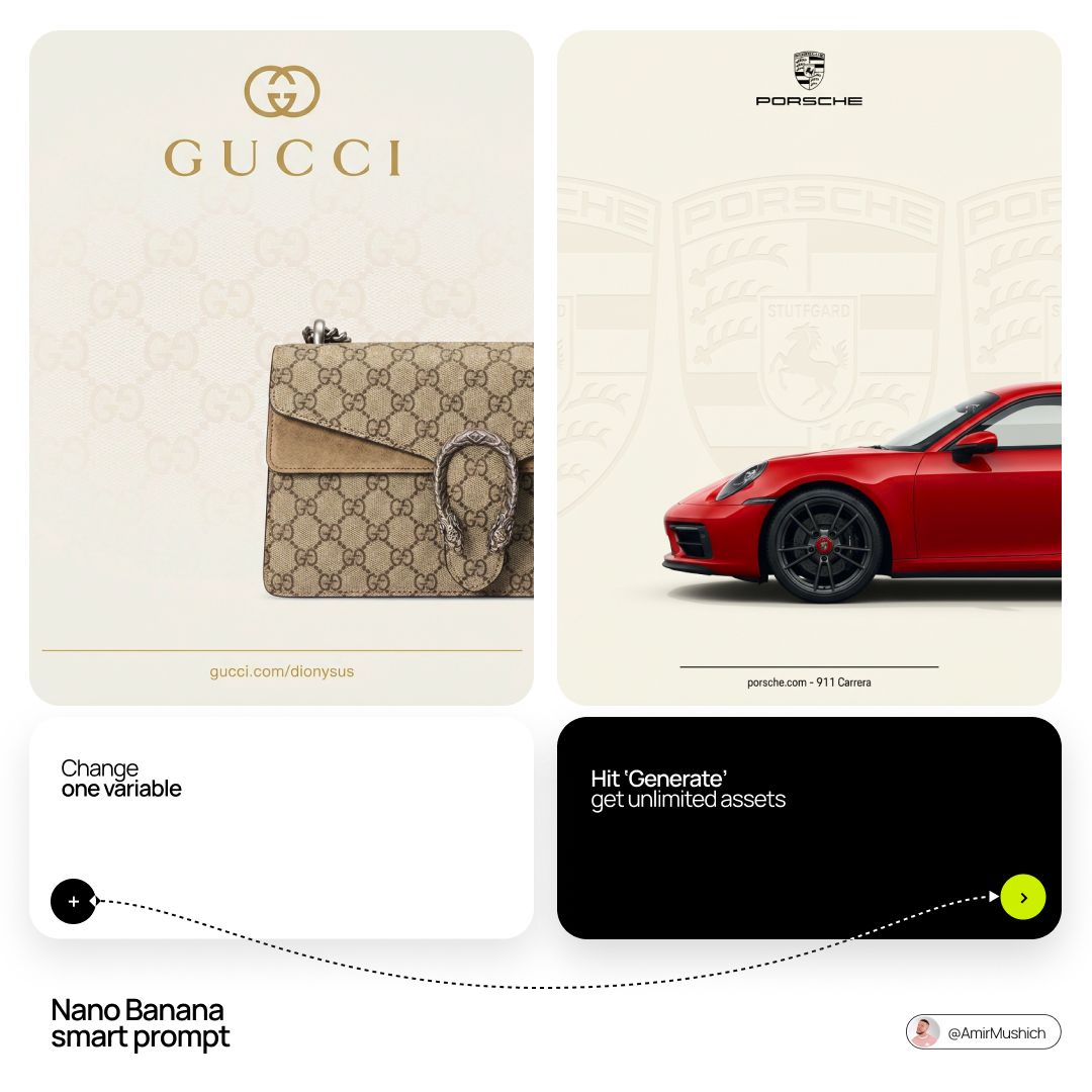 Autonomous Cream Handbag