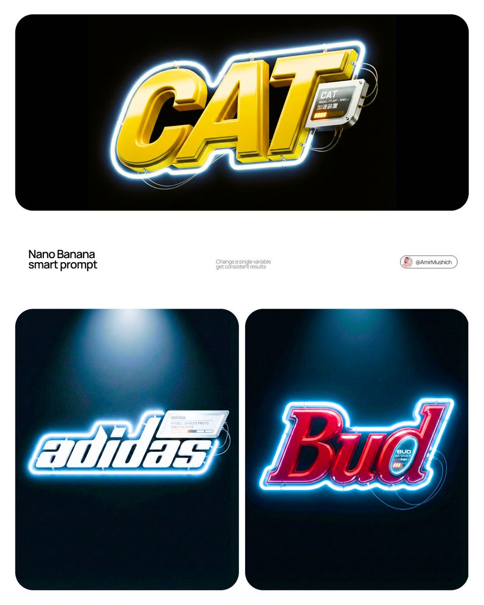 Kawasaki Racing Logo Design