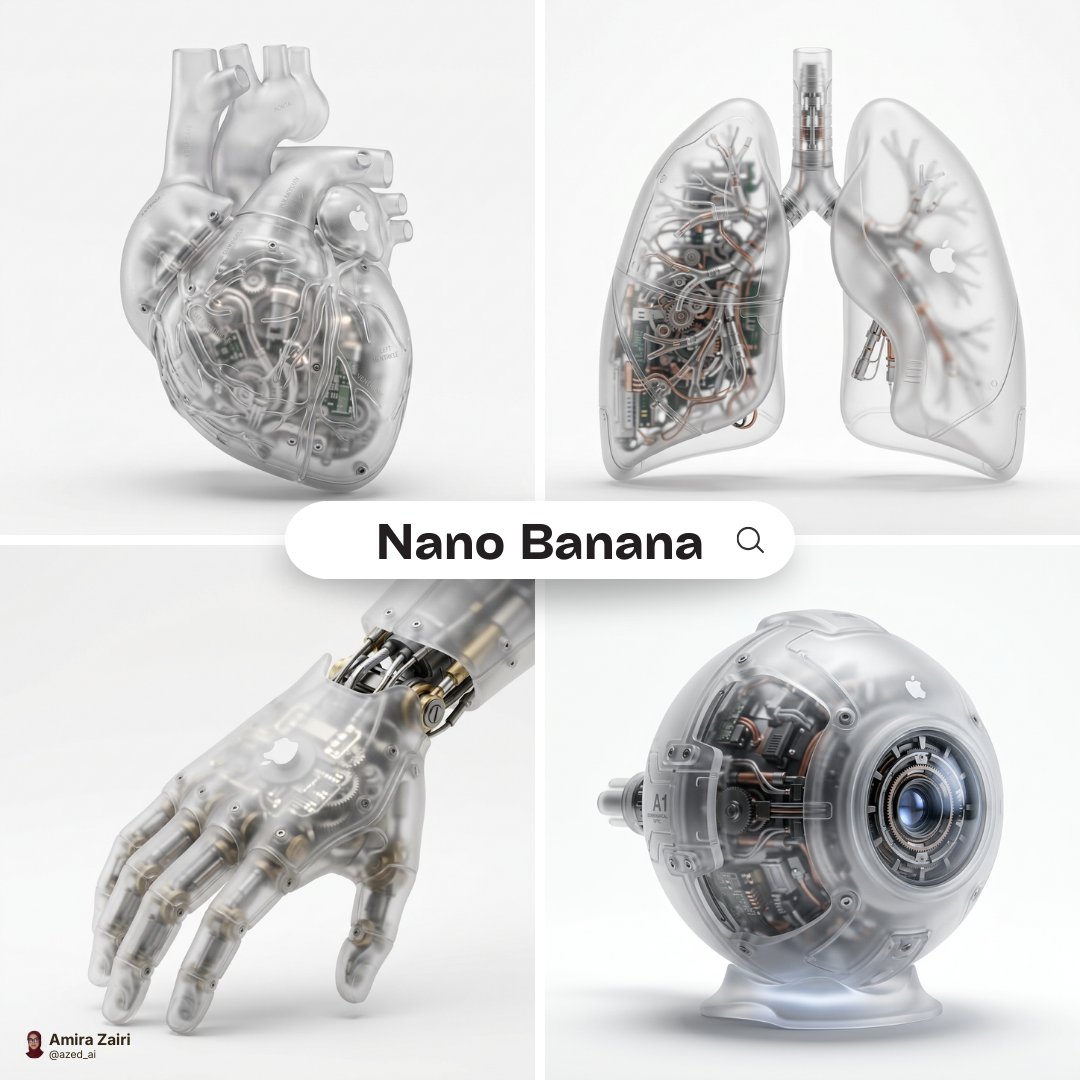 3D Frosted Polycarbonate Heart
