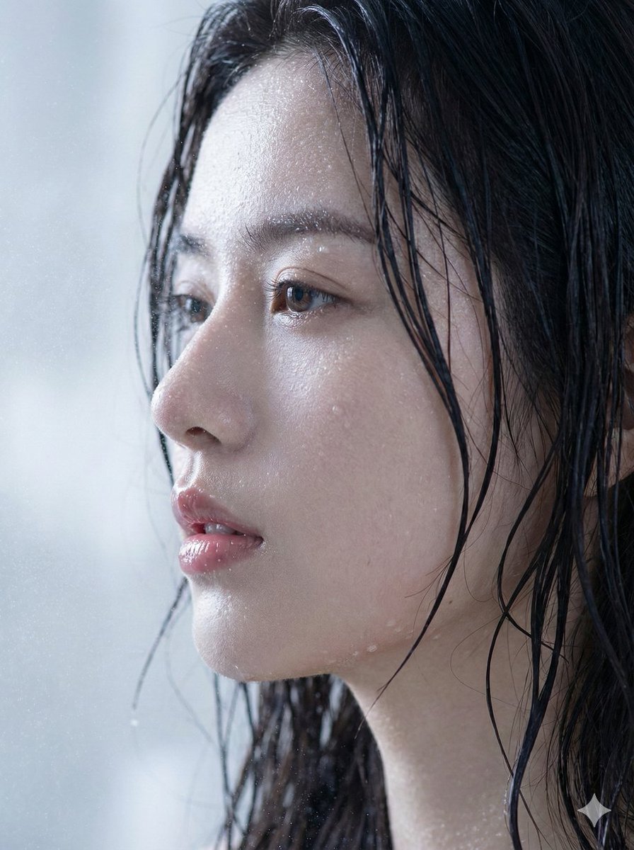 Hyper-realistic Skin Textures