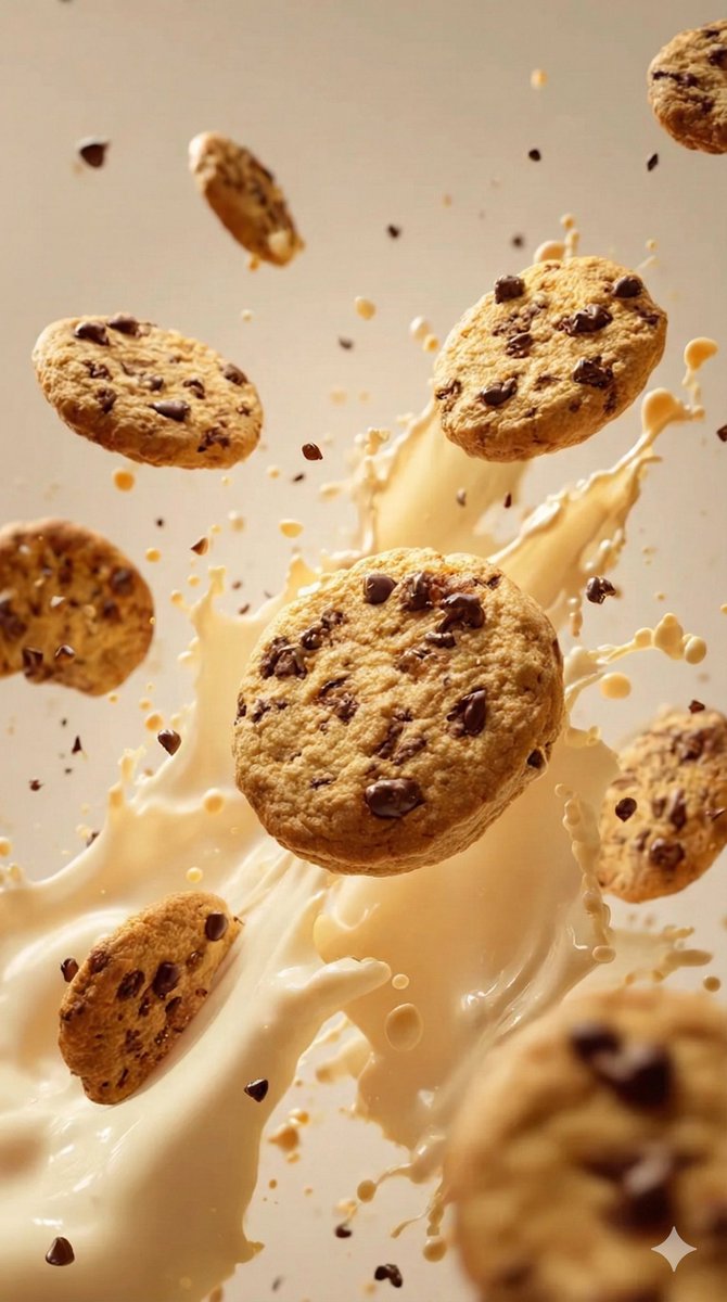 Cinematic Food Photography Guide