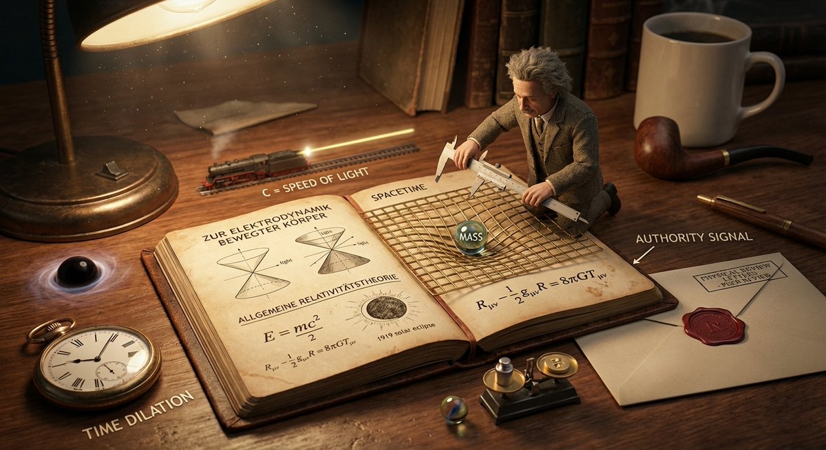 Diorama Design Instructions