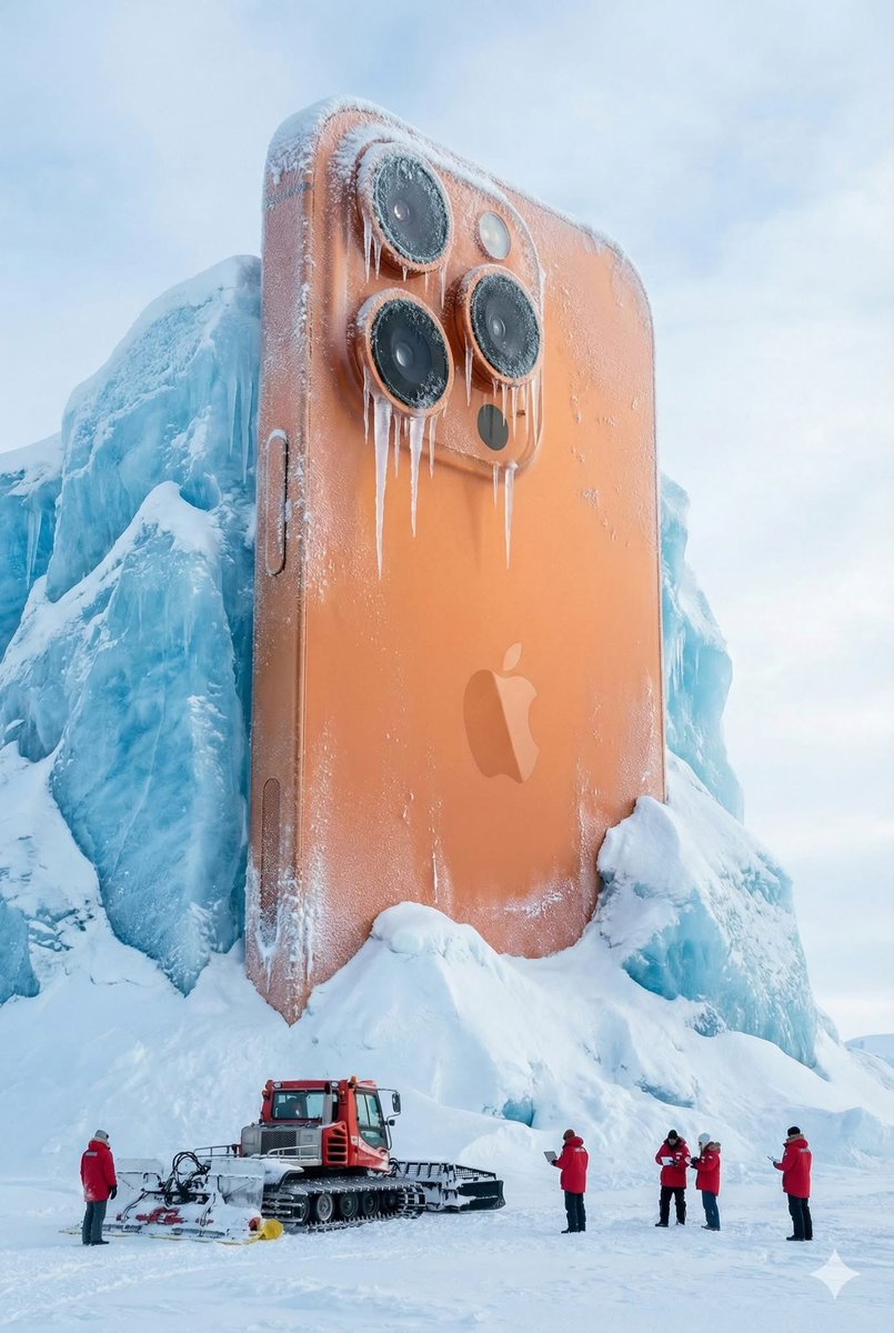 Giant Coca-Cola Can Monument