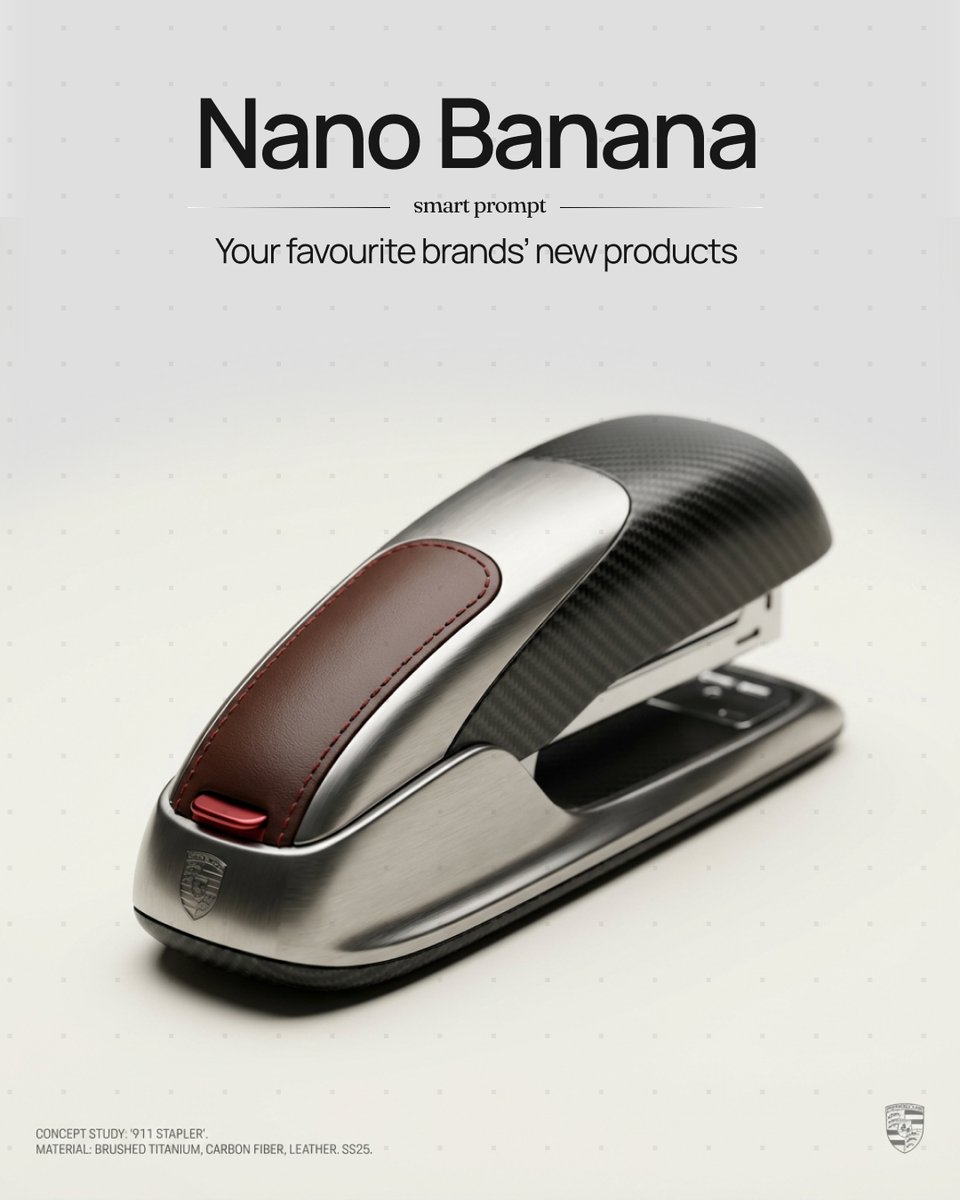 Luxury Brand Conceptual Art Magazine